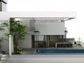 Villas for sale in Haifa Israel.